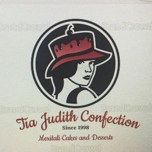 Meet your Posher, Judith